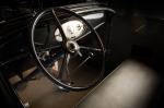 Ford Model B-304 Ute 1932 года